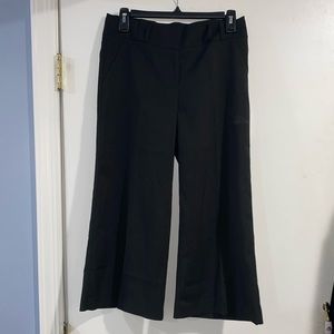 Joyce Leslie Capri Dress Pants